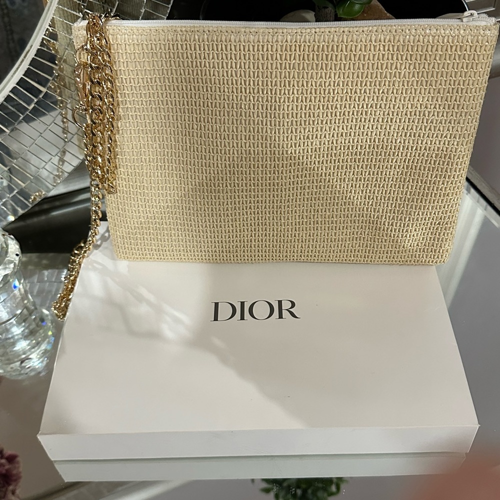 Dior. - Picture 10 of 15